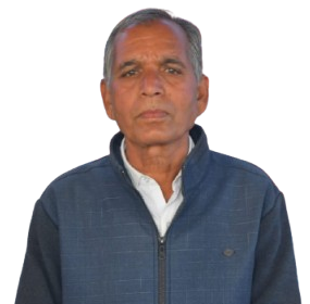 69c27f710d745_WhatsApp_Image_2026-02-03_at_5.56.39_PM-removebg-preview (1).png